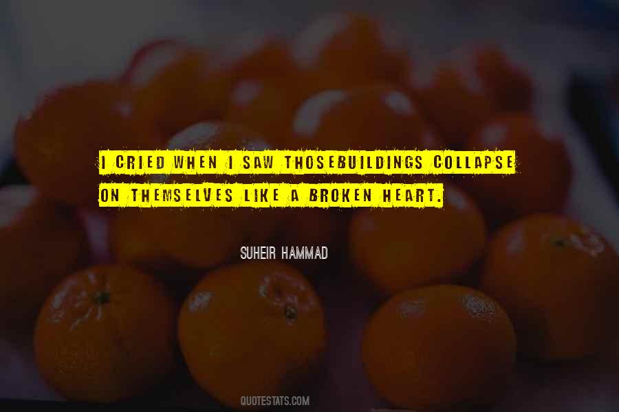 Znana Slovenca Quotes #952665