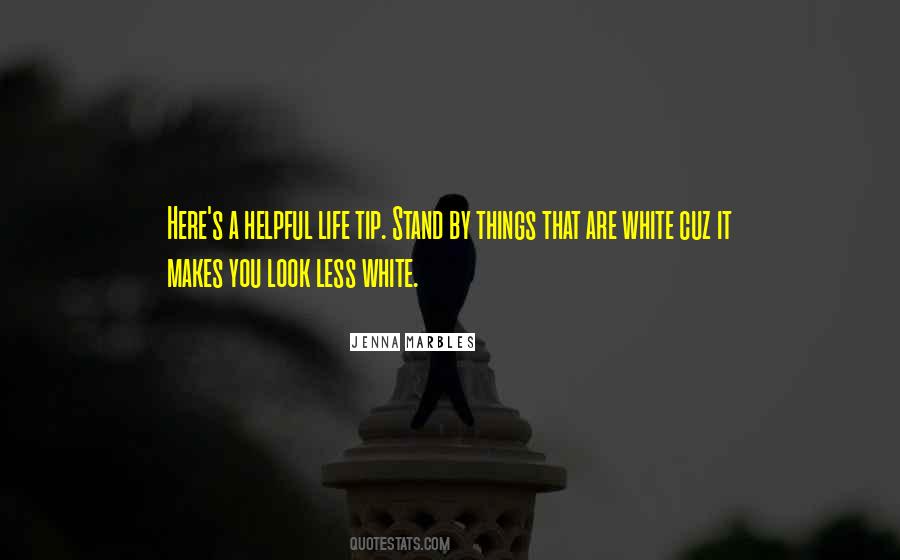 Carjackers Shot Quotes #492080
