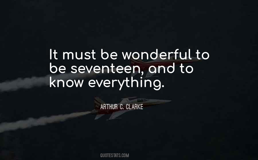 Montalto Medical Centre Quotes #1456219