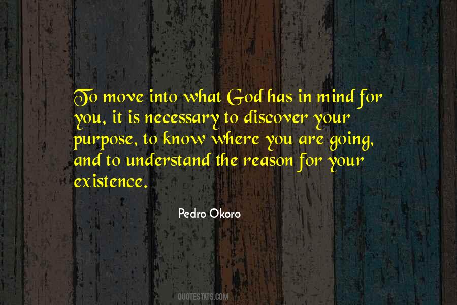 Jenica Parcell Quotes #1514600
