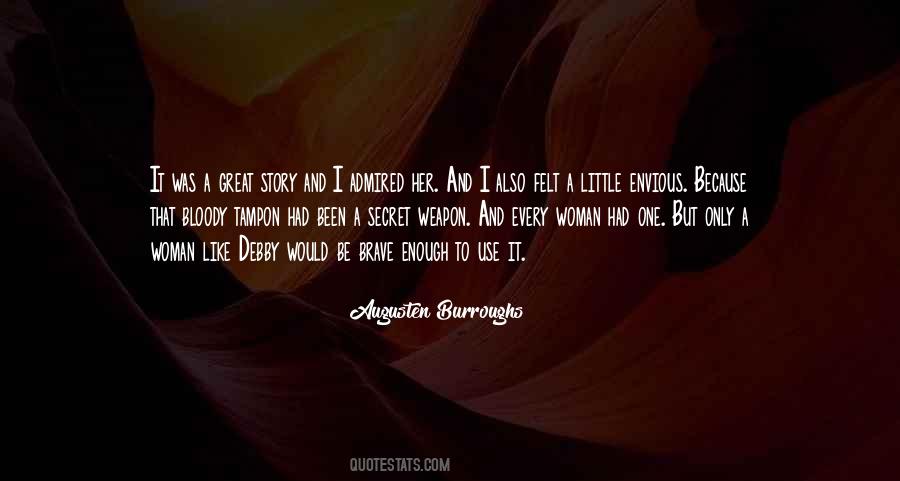 Sawadee Ka Quotes #285027