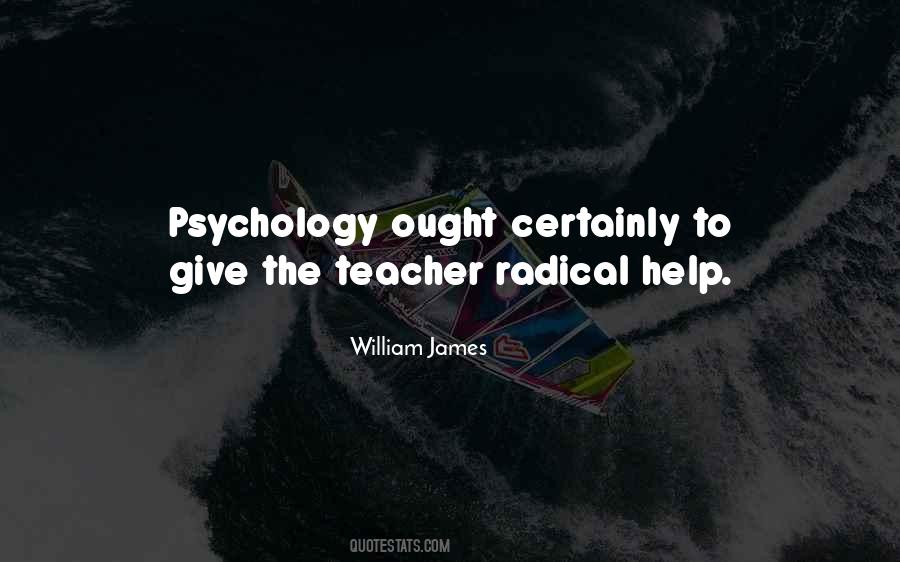 Board Exam Passers Quotes #175537