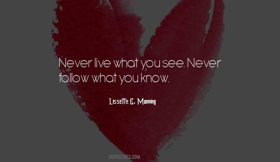 Emerick Peace Quotes #1575677