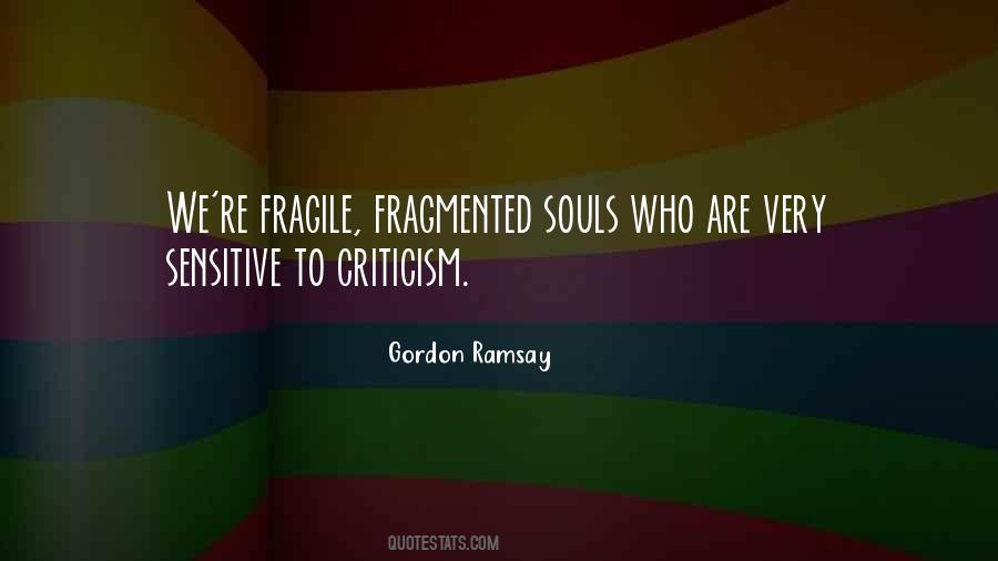 Cuillere Quotes #1442190