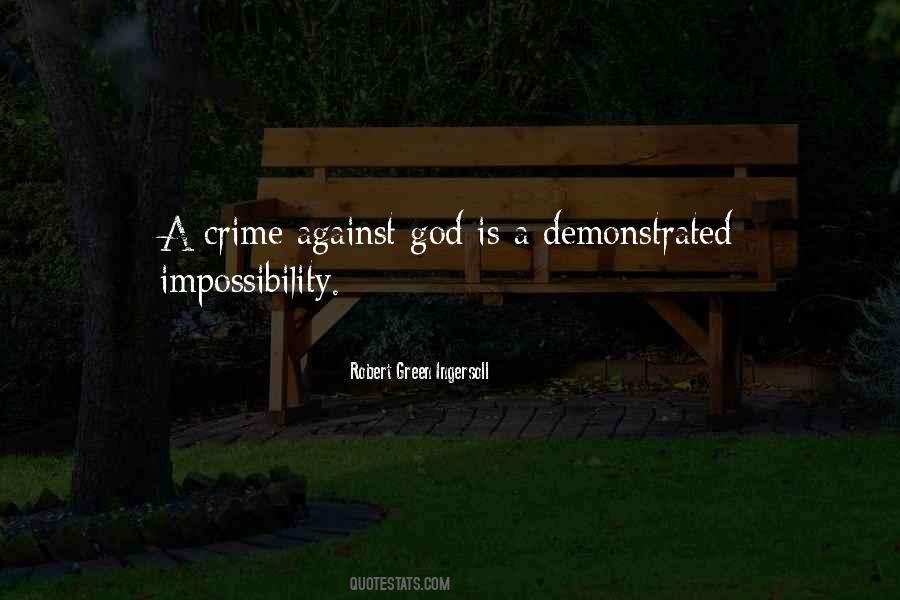 Cuillere Quotes #1820406