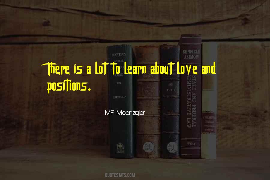 Sloppily Crossword Quotes #1353186