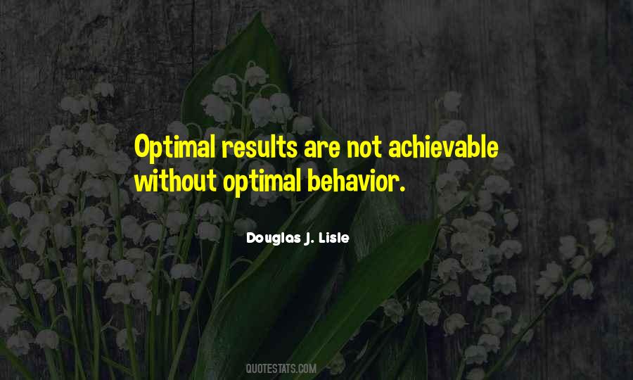Potenciano Gonzales Quotes #165388