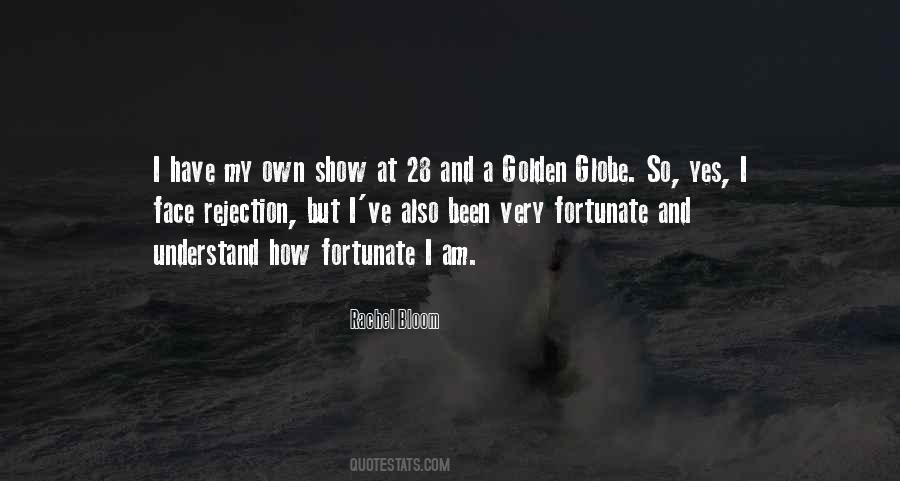 Potenciano Gonzales Quotes #185851