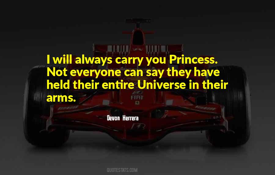 Entire Universe Quotes #1733385