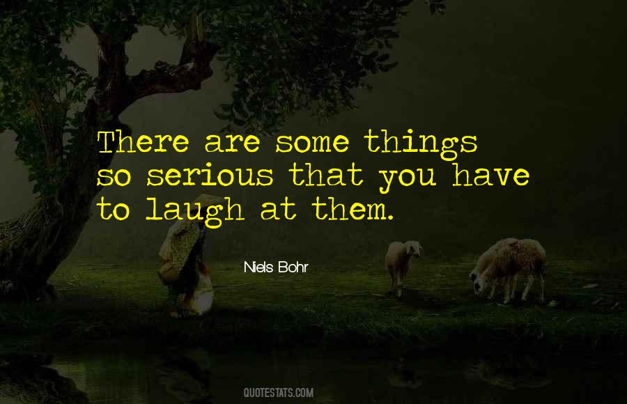 We Might Not Talk Everyday Quotes #1267050