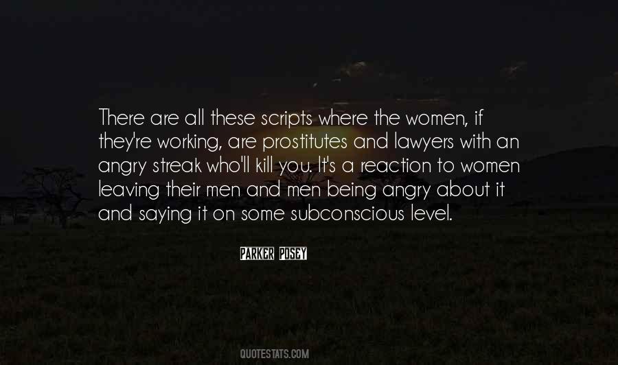 Ogbonna Izuchukwu Quotes #1693808