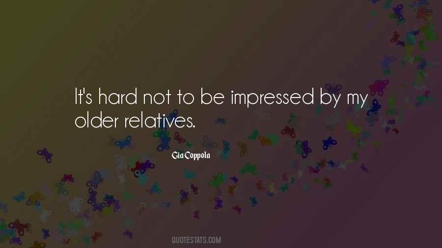 Modotti Baby Quotes #1020225