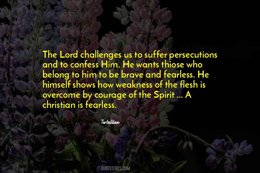 Sinclair Lewis Arrowsmith Quotes #419004
