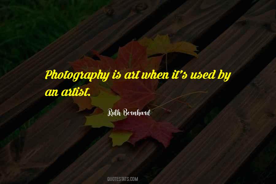 Lieblingsst Ck Quotes #1094885