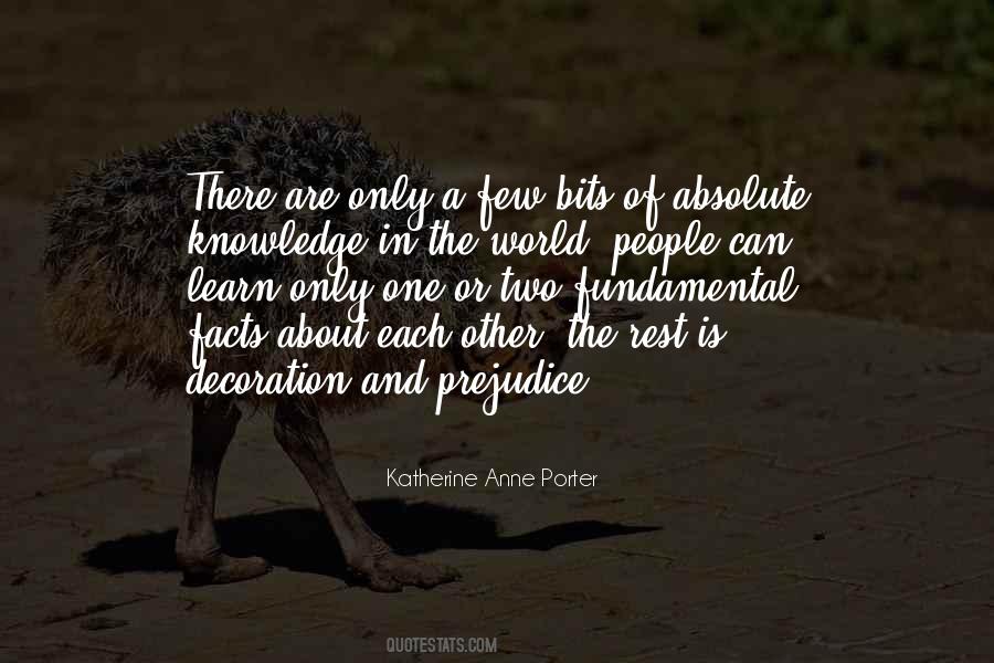 Lieblingsst Ck Quotes #524744