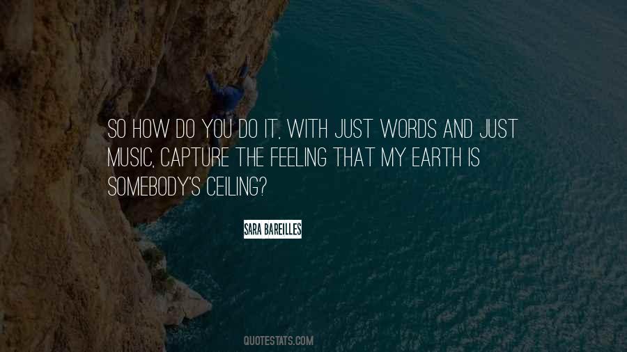 Lieblingsst Ck Quotes #89972