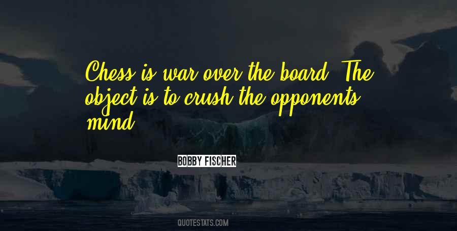 Board Game Quotes #229146