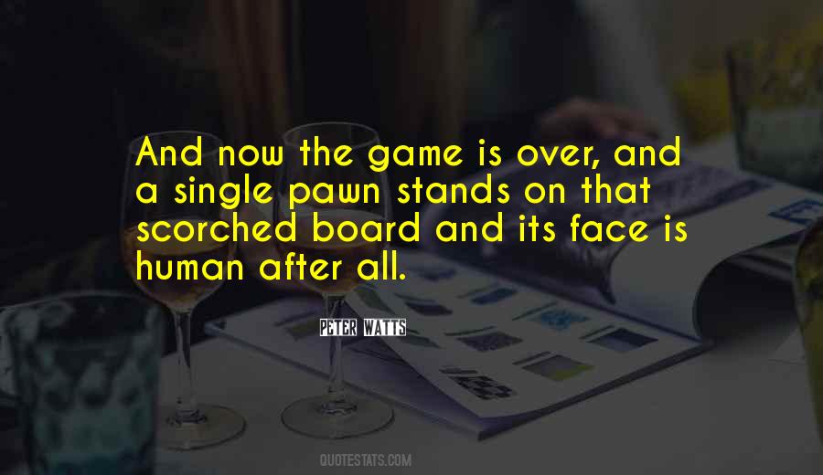 Board Game Quotes #903022
