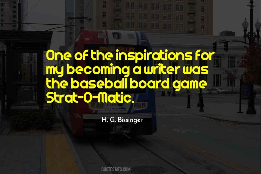 Board Game Quotes #918992