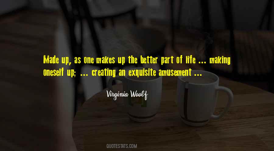 9finemint Quotes #419132