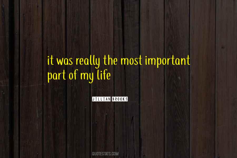 Childbirth Educators Quotes #1735262