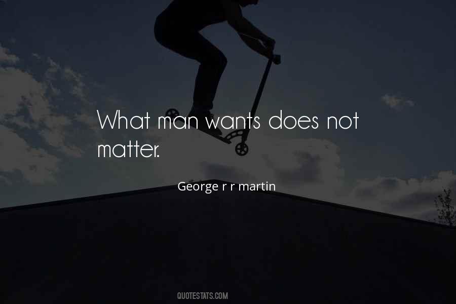 Aliante Movies Quotes #264456