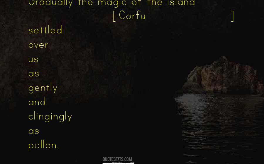 Us Travel Quotes #250961