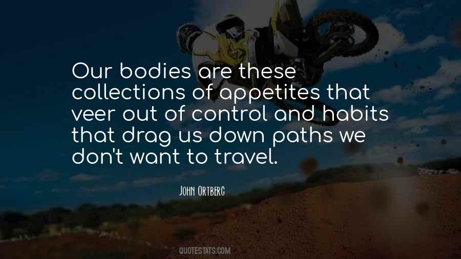 Us Travel Quotes #402400