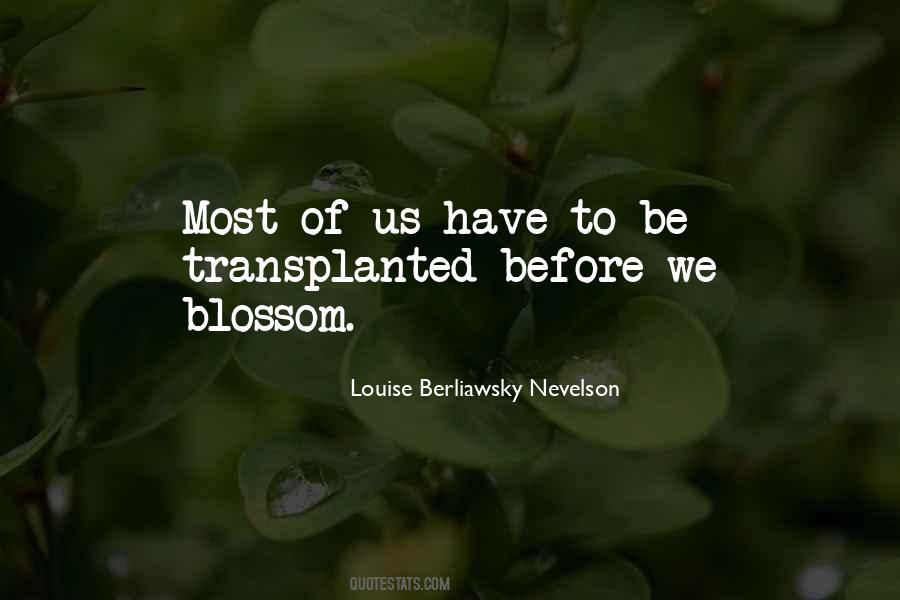 Us Travel Quotes #429726