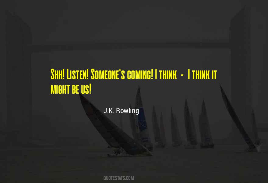 Us Travel Quotes #445651