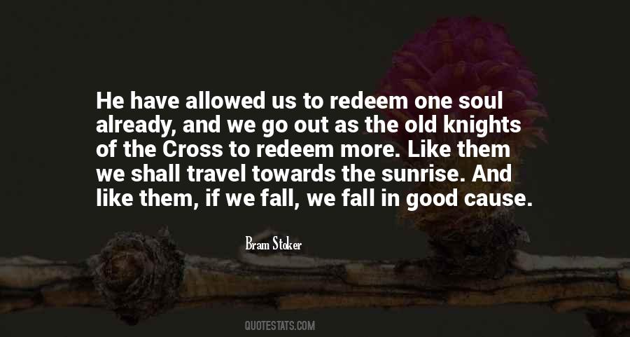 Us Travel Quotes #469438