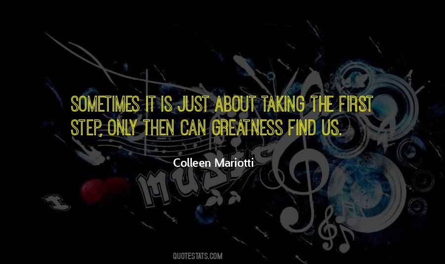 Us Travel Quotes #570453