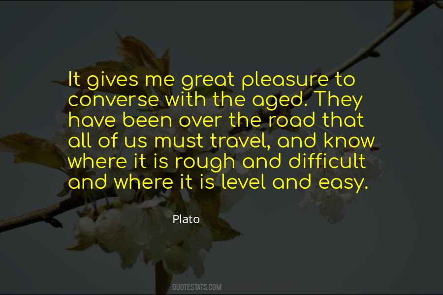Us Travel Quotes #716667