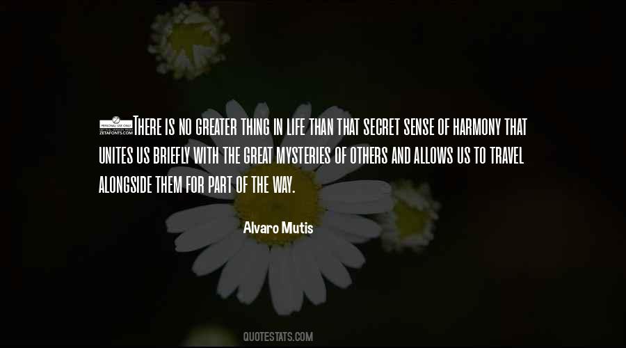 Us Travel Quotes #856886