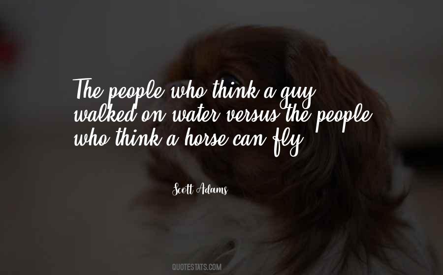 Marsee Wilhems Quotes #375391