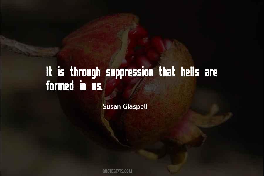 Chp20h 261 1p Quotes #1701567