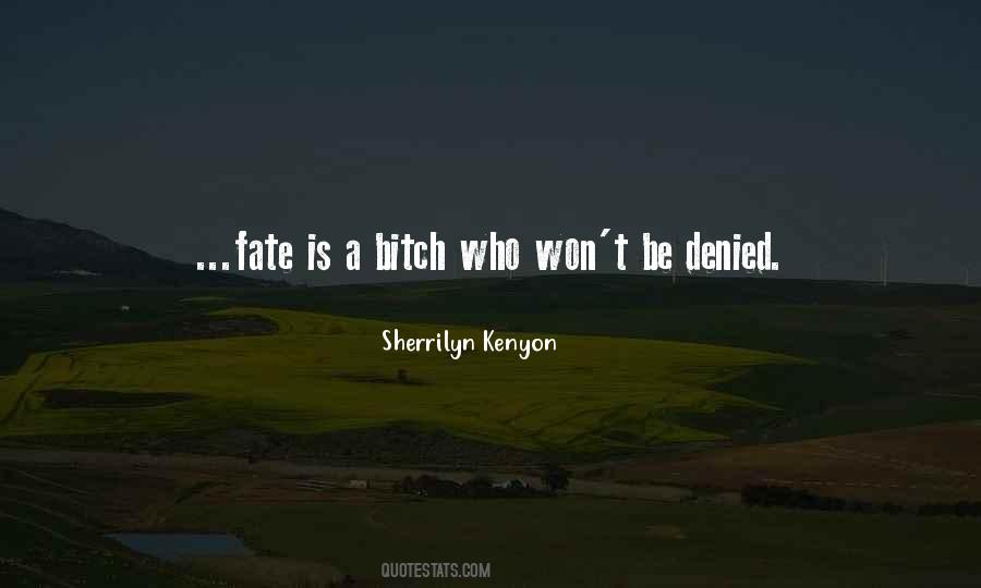 Punteggio Minimo Quotes #202697