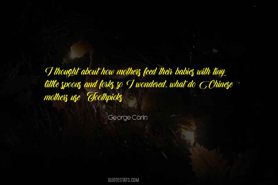 Punteggio Minimo Quotes #567460