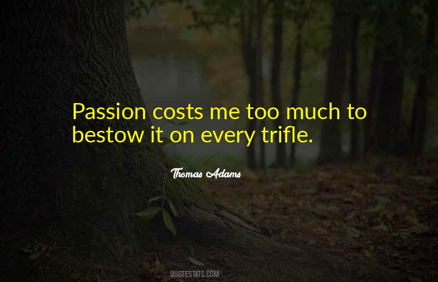 L Kov Skupina Tritace Quotes #1129357