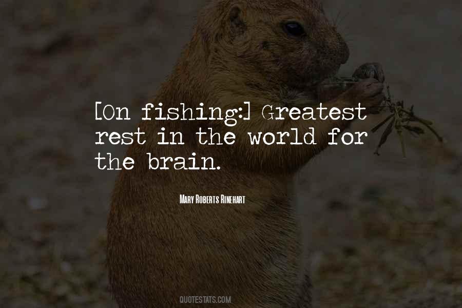 L Kov Skupina Tritace Quotes #1737654