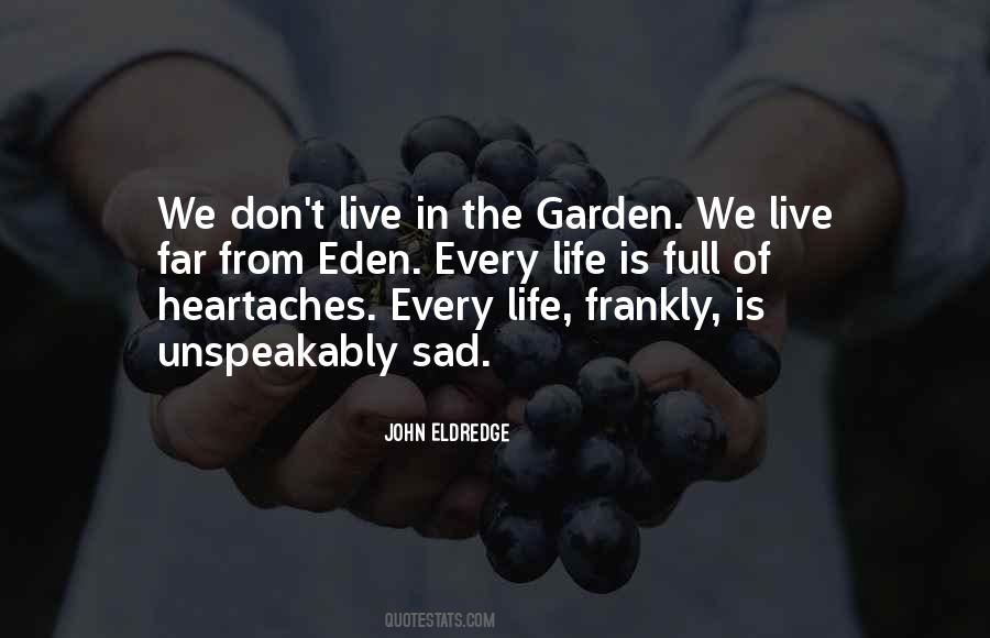 Amschler Dennis Quotes #689374