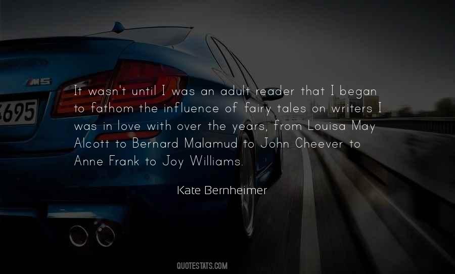 Zuanic Chicago Quotes #1676693