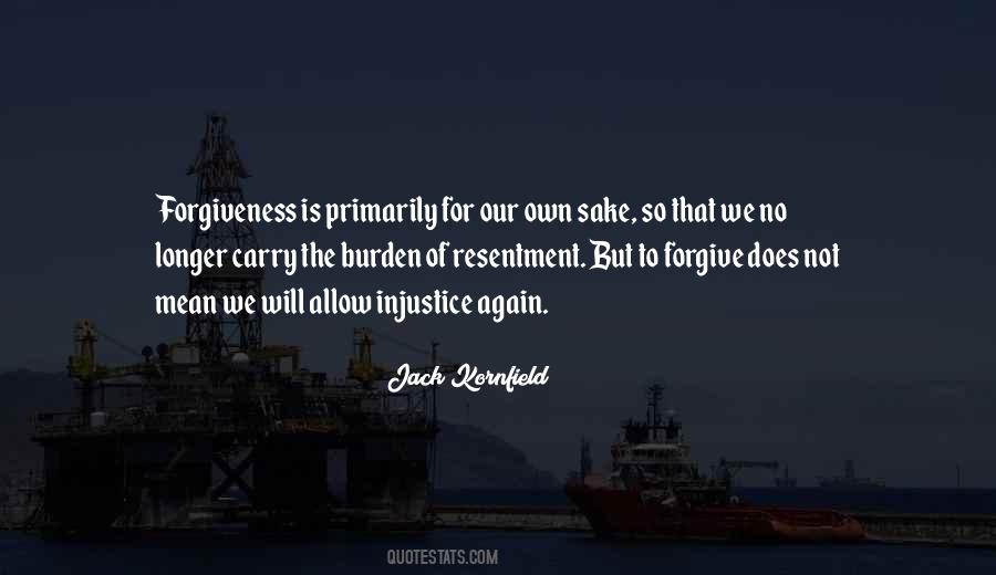 Zuanic Chicago Quotes #441079