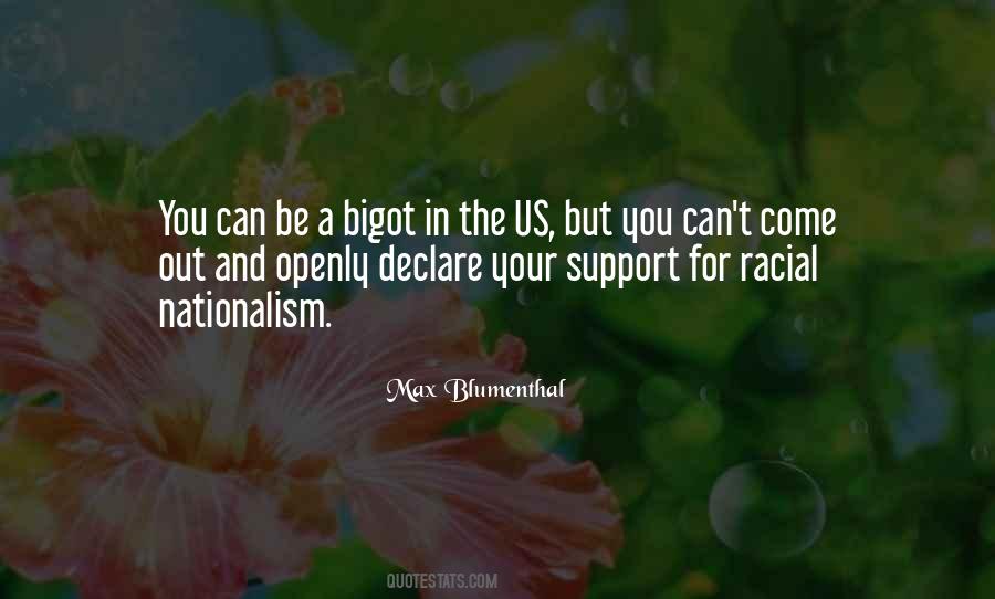Zirbellious Quotes #1002637