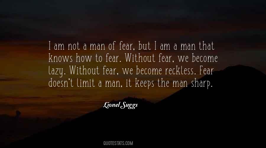 Catulli Carmina Quotes #1280690