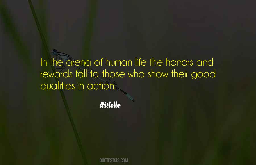 Catulli Carmina Quotes #1421705