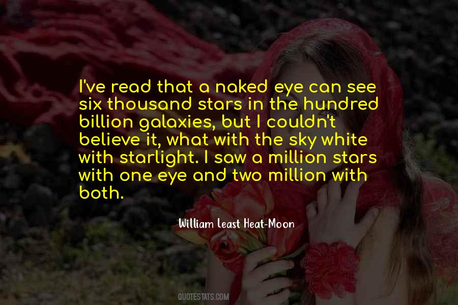 Catulli Carmina Quotes #205775