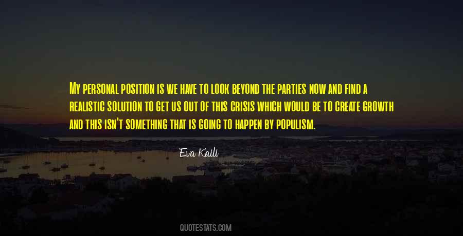 Catulli Carmina Quotes #585813