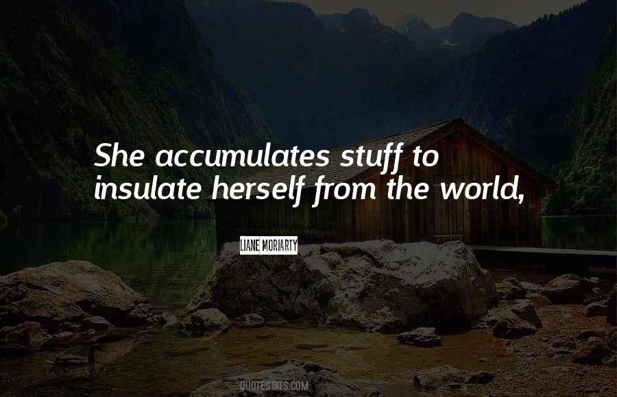 Gerie Miller Quotes #1464408