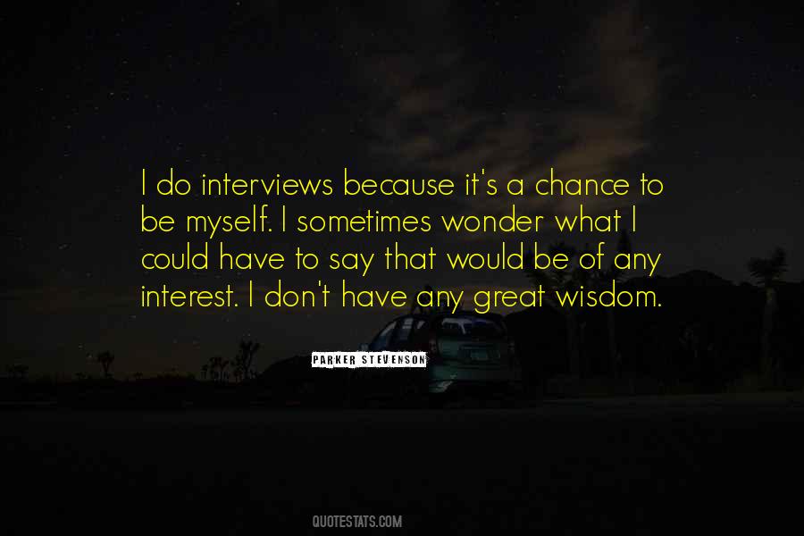 Gerie Miller Quotes #214855